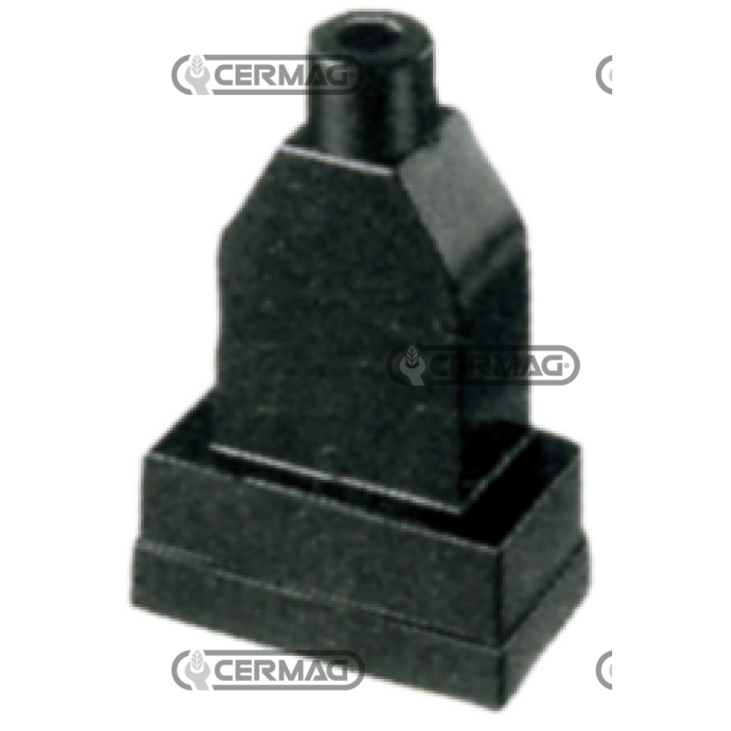 COMPATIBLE protective cap - 35726
