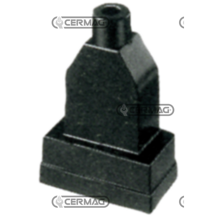 COMPATIBLE protective cap - 35726 | NewgardenAgri.com
