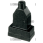 COMPATIBLE protective cap - 35726