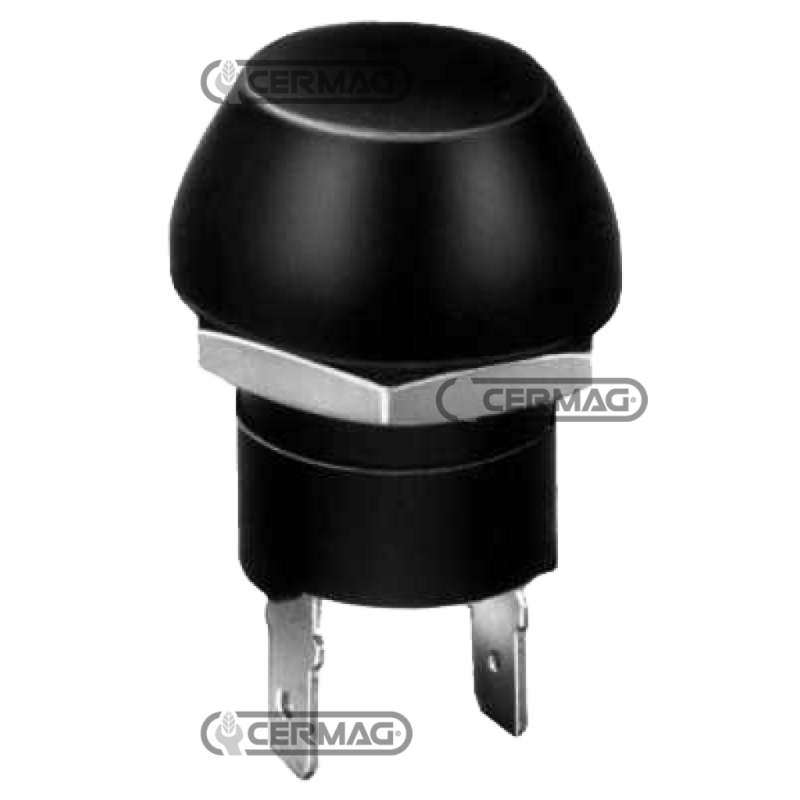 Interruttore avviamento FIAT COMPATIBILE - 35920