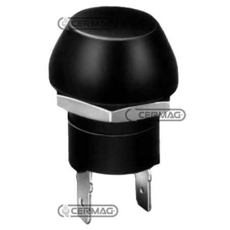 Interruptor de arranque COMPATIBLE FIAT - 35920 | NewgardenAgri.com