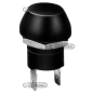 Interruttore avviamento FIAT COMPATIBILE - 35920