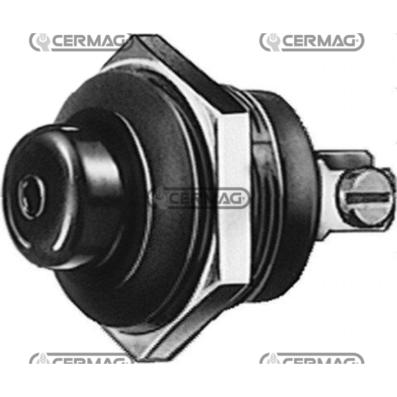 Interruttore COMPATIBILE - 36381