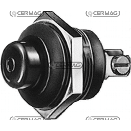 COMPATIBLE switch - 36381 | NewgardenAgri.com