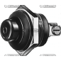 Interruttore COMPATIBILE - 36381