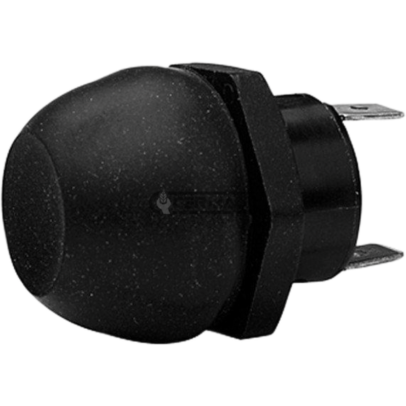 Interruptor COMPATIBLE - 36383