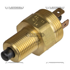 Interrupteur de sécurité de démarrage COMPATIBLE - 37114 | NewgardenAgri.com
