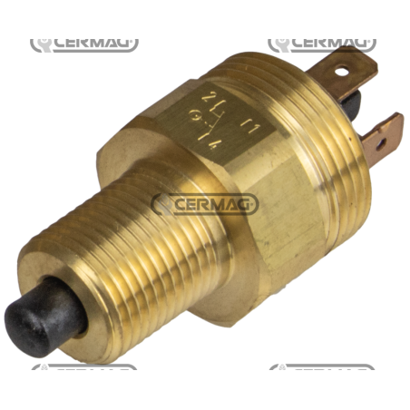 COMPATIBLE starter safety switch - 37114 | NewgardenAgri.com