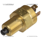 COMPATIBLE starter safety switch - 37114