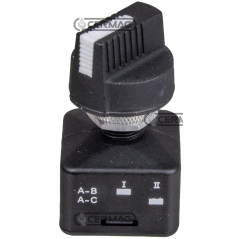 COMPATIBLE rotary switch - 37099 | NewgardenAgri.com