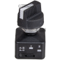 COMPATIBLE rotary switch - 37099