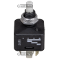 Interruttore COMPATIBILE - 37100