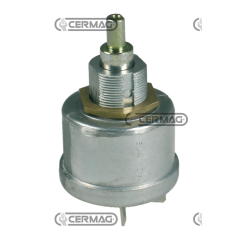 Pulsante comando PTO COMPATIBILE - 35923 | NewgardenAgri.com