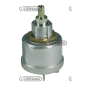 Bouton de commande prise de force COMPATIBLE - 35923