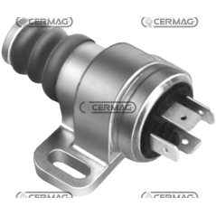 COMPATIBLE PTO clutch switch - 37190 | NewgardenAgri.com