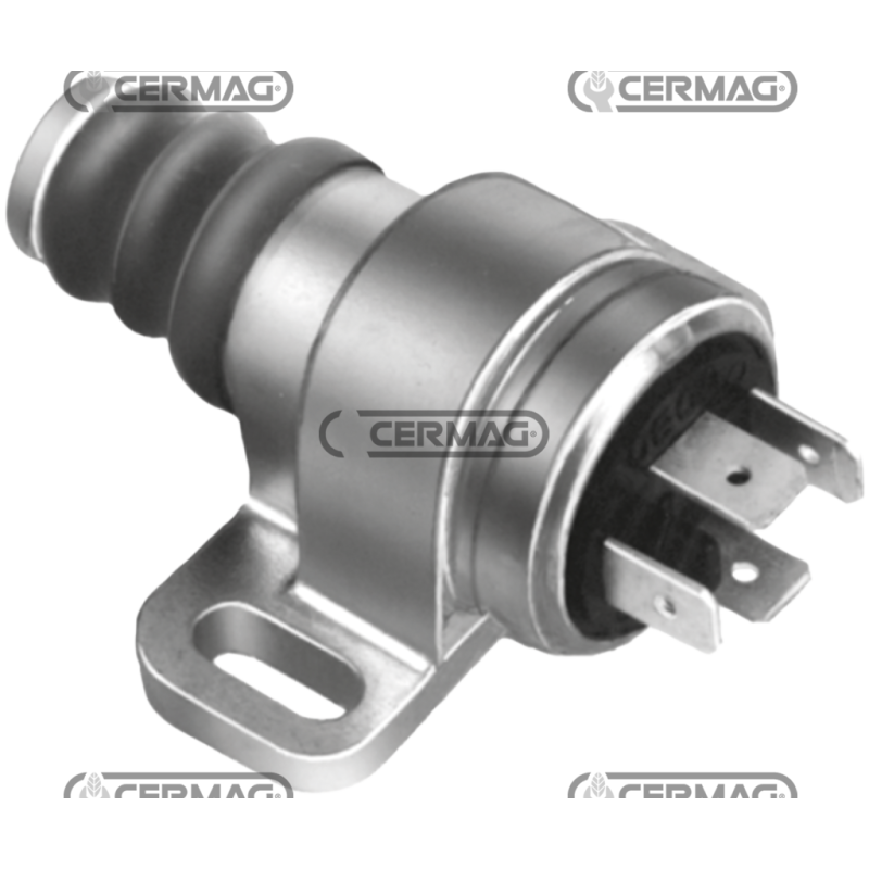 Interruptor de embrague PTO COMPATIBLE - 37190