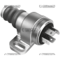 Interruptor de embrague PTO COMPATIBLE - 37190