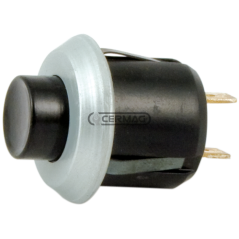 Pulsante avvisatore acustico COMPATIBILE - 35194 | NewgardenAgri.com