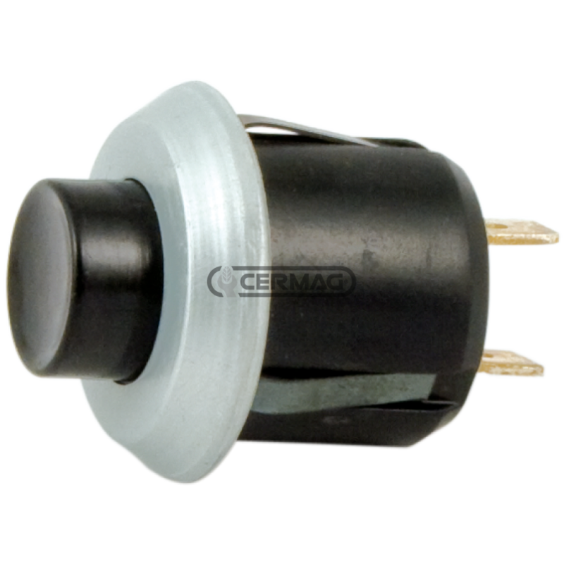 COMPATIBLE horn button - 35194