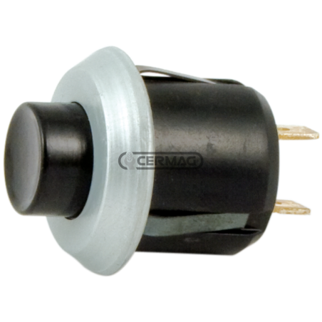 COMPATIBLE horn button - 35194 | NewgardenAgri.com