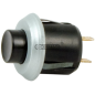 COMPATIBLE horn button - 35194