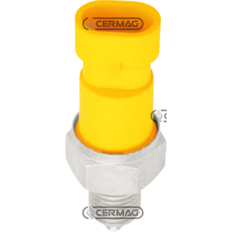 Interruttore a pulsante COMPATIBILE - 36625