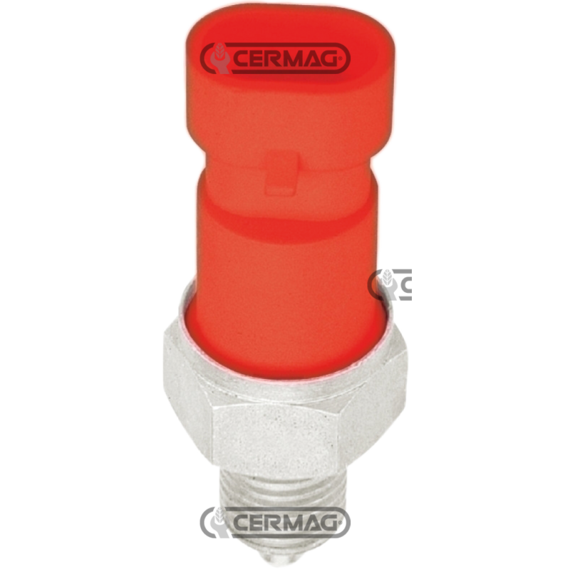 Interruttore a pulsante COMPATIBILE - 36626