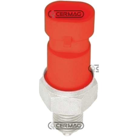 Bouton poussoir COMPATIBLE - 36626 | NewgardenAgri.com