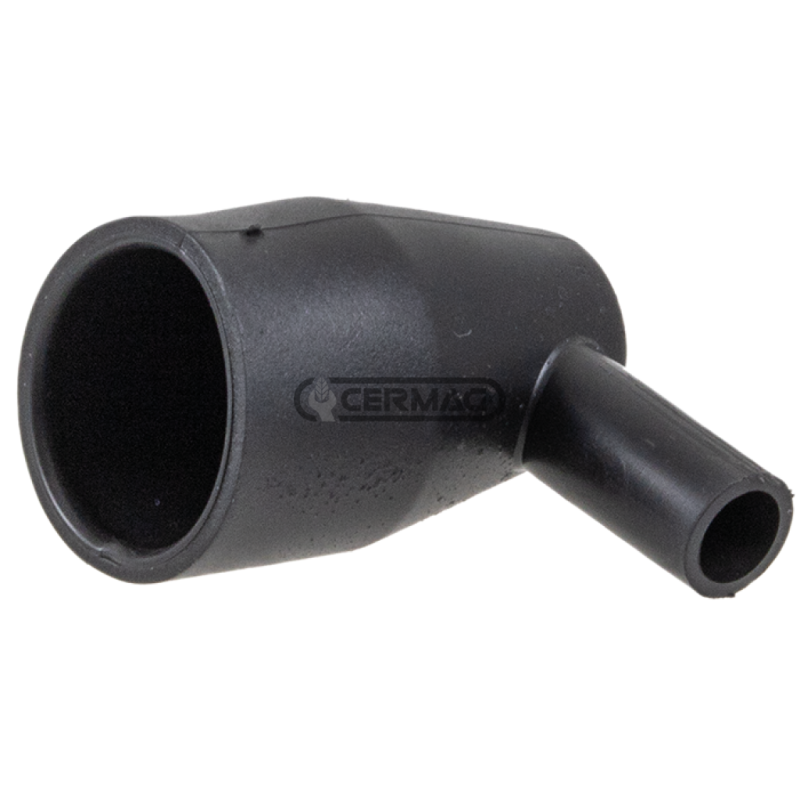COMPATIBLE protective cap - 35996