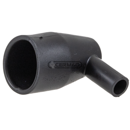 COMPATIBLE protective cap - 35996 | NewgardenAgri.com