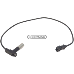 Induktiver Sensor für SAME KOMPATIBEL - 36651 | NewgardenAgri.com
