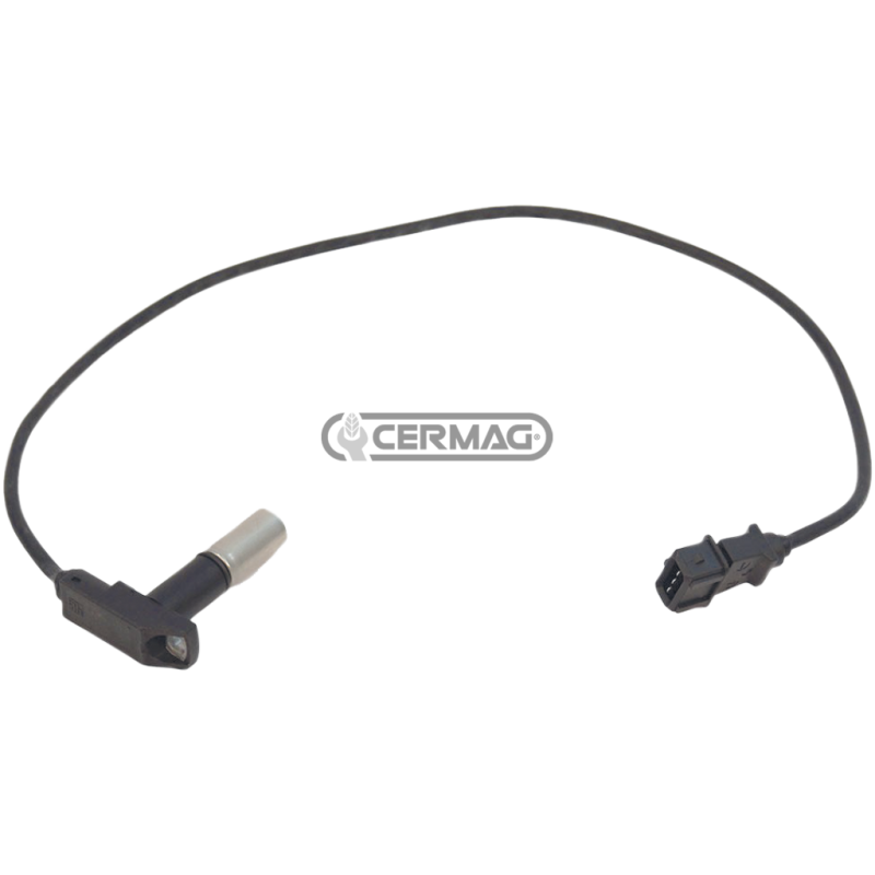 Inductive sensor for SAME COMPATIBLE - 36651