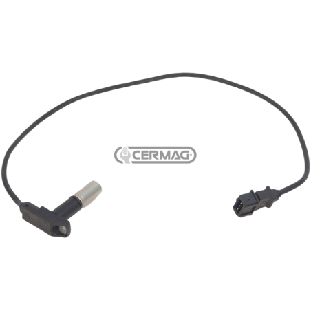 Sensore induttivo per SAME COMPATIBILE - 36651 | NewgardenAgri.com