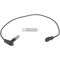 Inductive sensor for SAME COMPATIBLE - 36651