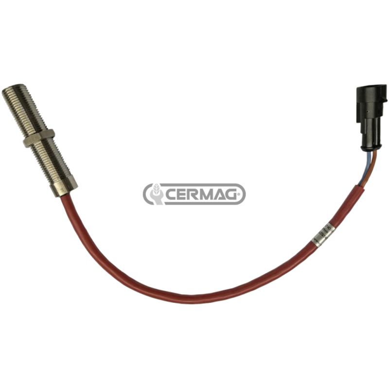 Aufnahmesensor für SAME COMPATIBLE elektronischen Regler – 36816