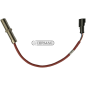 Capteur de détection pour régulateur électronique COMPATIBLE SAME - 36816