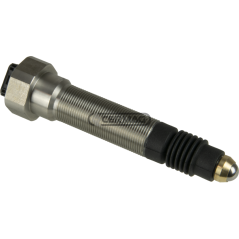 Sensor de posición de elevación para MISMO COMPATIBLE - 36919 | NewgardenAgri.com