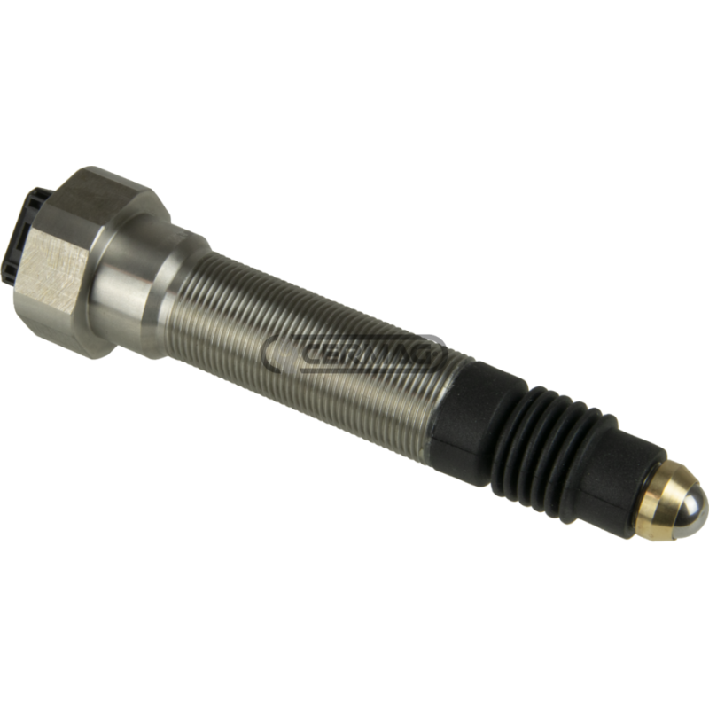Lifting position sensor for SAME COMPATIBLE - 36919