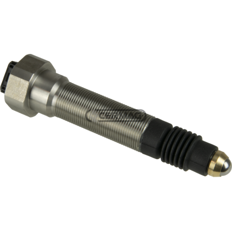 Sensor de posición de elevación para MISMO COMPATIBLE - 36919 | NewgardenAgri.com