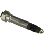 Lifting position sensor for SAME COMPATIBLE - 36919