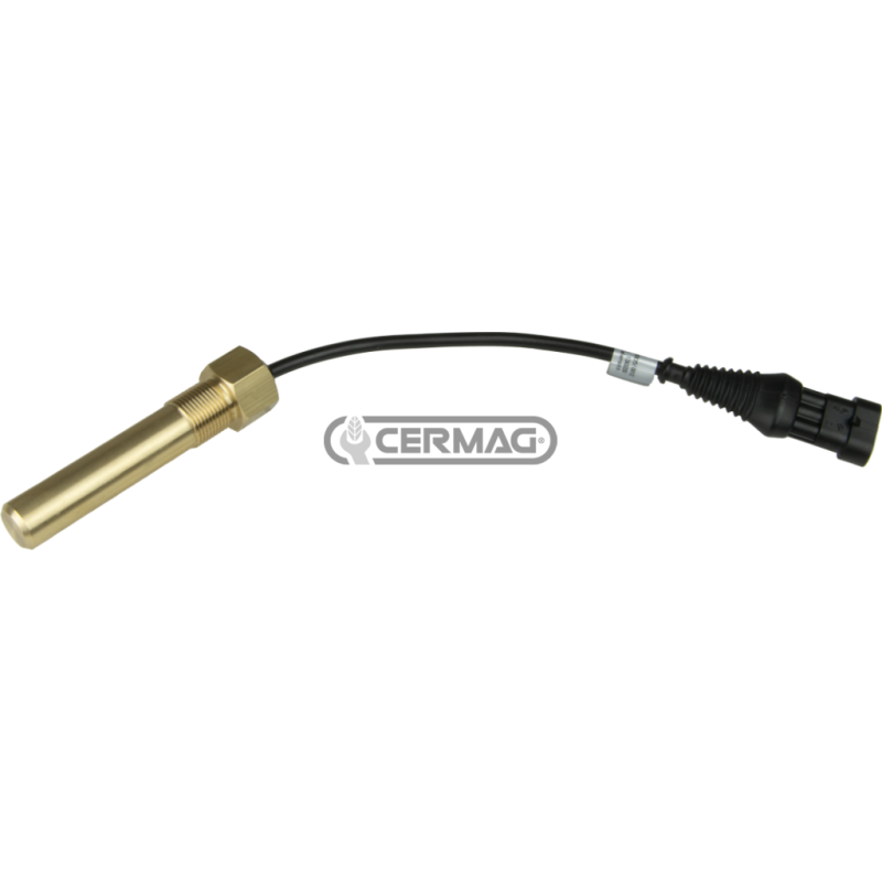 Sensore di velocità per LANDINI COMPATIBILE - 36920