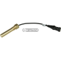 Sensor de velocidad para COMPATIBLE LANDINI - 36920