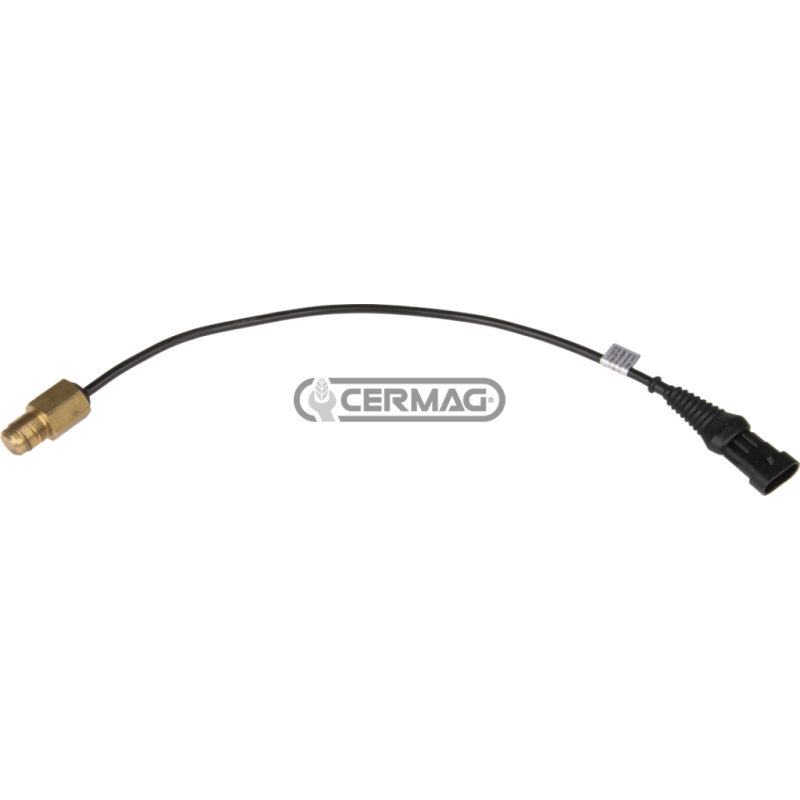 Sensor de velocidad para LANDINI COMPATIBLE - 36921