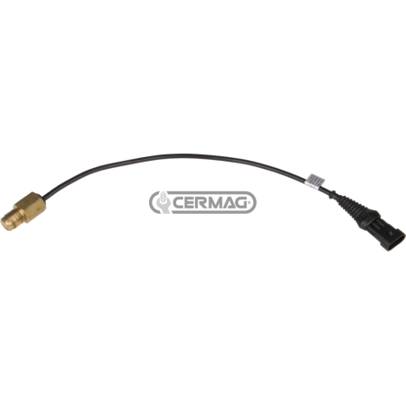 Sensor de velocidad para LANDINI COMPATIBLE - 36921 | NewgardenAgri.com