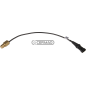 Sensor de velocidad para LANDINI COMPATIBLE - 36921