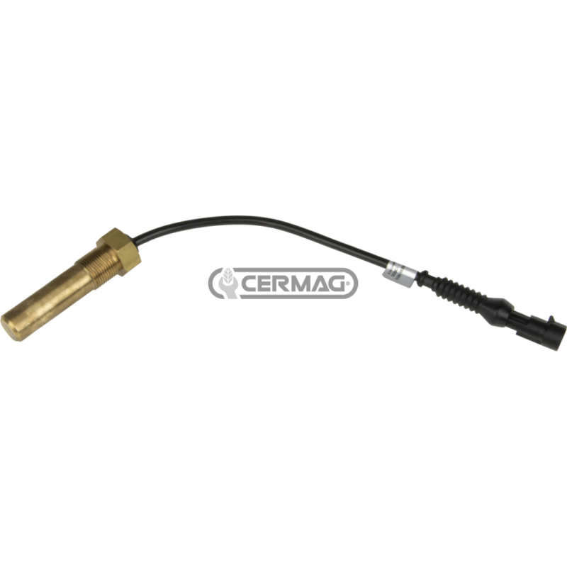 Speed ??and pto sensor for LANDINI COMPATIBLE - 36922