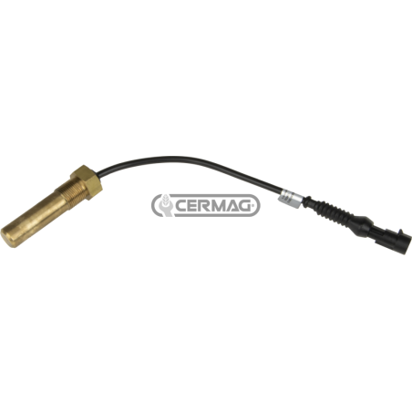 Sensor de velocidad y toma de fuerza para COMPATIBLE LANDINI - 36922 | NewgardenAgri.com