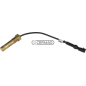 Speed ??and pto sensor for LANDINI COMPATIBLE - 36922