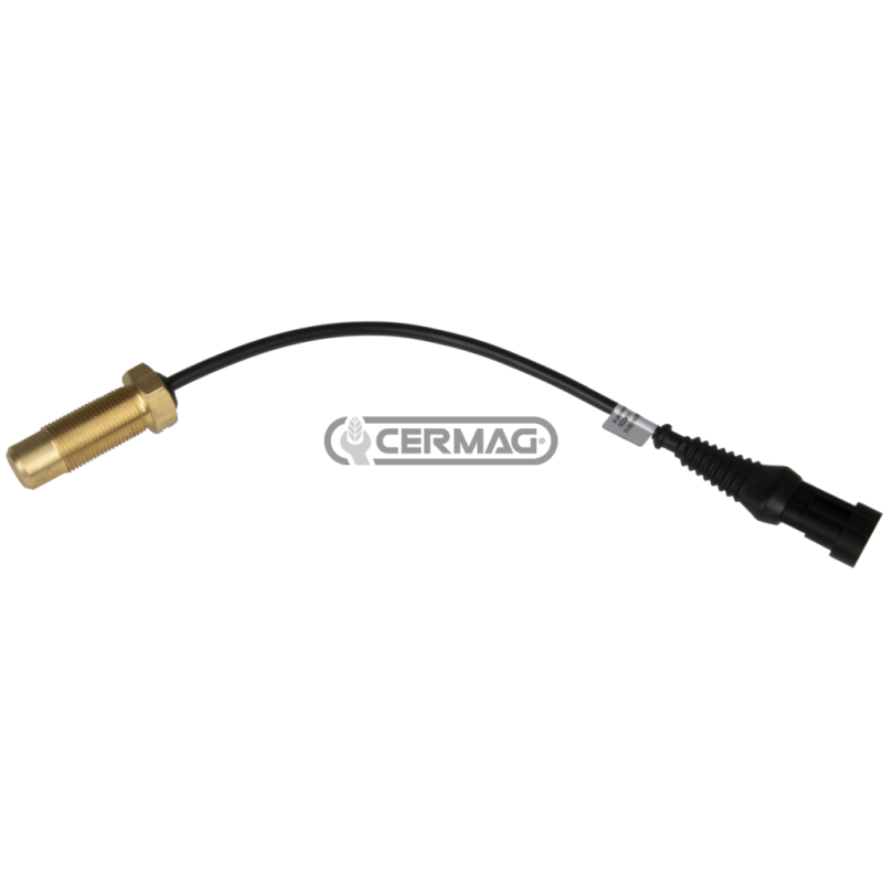 Engine speed sensor for LANDINI COMPATIBLE - 36923