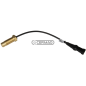 Engine speed sensor for LANDINI COMPATIBLE - 36923